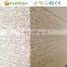 Textured Melamine Particle Board in Sale