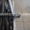 Multifunctional cheap foot peg 125cc to 250cc atv made in China