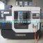 Special offer cnc milling machine VM850B CNC milling machine center with Mitsubishi M-70 AVU CNC System from Taian Haishu