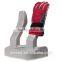Deodorant AC power max deodorant automatic boxing glove dryer