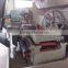 tube threading machine CKG1322A double chuck lathe and pipe cutting machines