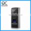 OC-M7 Biometric Security Fingerprint Door Access Control System