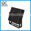 Ambarella Low-luminance Digital cmos oem ip camera module/ poe module