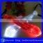 New Best Selling Led Light Up Tie Pin Badge