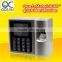 OC009 Biometric Fingerprint Time Attendance Time Clock
