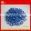QTD o ring Tianjin silicone o ring with high quality