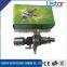 Agriculture machinery parts fuel silent injection pump prices