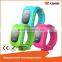 Hot selling child smart watch,child watch phone,Kids tracking GPS,kids smart watch,Geo-Fence kids watch phone,KW-CW5Q(Pink)