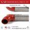 U-Shape Compensation EXPANSION JOINT
