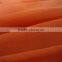lycra nylon spandex fabric