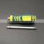 magnetic screwdrivere in screwdriver