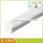 1500mm 40w IP65 Mini led vapor hight lights
