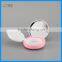 High Quality Air Cushion Bb Cream Container