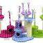 Aimigou Cat Toys Plush Toys Tree
