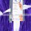 Wholesales Stock Woman Plain Bathrobe Bathrobe In Cheap Price