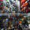 China manufacturer hex wrench set hand tools wholesale in YiWu