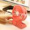 Office usb battery power cooling mini desk fans