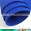 Melors custom printed TPE yoga mat, Comptitive Price OEM pro yoga mat