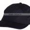 FATION CUSTOM BASEBALL CAP WITH FOLD PEAK