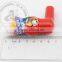 Fruit Juice Pipe Candy