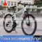 made in china 26 inch mountain bike for sport bicycle with factory price