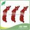 Punches and drip tubing cutters for layout and micro irrigation system