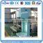 Pellet Packaging Machine CE Certification