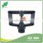 1/2 inch male thread R10 medium distance mico sprinkler