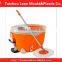Taizhou China Mould Maker Plastic Injection Magic Mop Dryer Mould, Mop Squeezer Mould