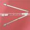 Top selling excellent quality metal security strap seals with good offer