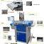 LHY-A 9 in 1 Making Photo Album Machine/album maker