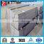 High Quality Steel Flat Bar,flat steel,flat bar