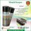 Silicone Spray Lubricant