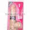 Sextoys Manufacturer ,Multi-Speed Dildos Vibrator,electric Penis V6-9XL