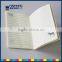custom promotional notepad / notebook with logo printed