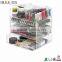 makeup set factory wholesale cosmetic acrylic storage box