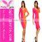 Sexy Ladies Cross Back Jumpsuit For Women