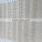 Cashmere Stole Checks Designs Big Shawl
