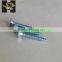 most popular C1022 fine thread drywall screws