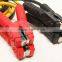 CCA 25-Foot Jumper Cables, 500-AMP