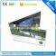 CE/ROHS LCD Video Greeting Card / Custom Printing 2.4-10.1" LCD Video Card / Video Birthday Card