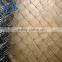 Chain Linke Fence From Hebei , China