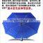 2015 printing umbrella design with colour changing umbrella design(OK Umbrella Patent)