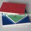Hot sale High Glossy UV Board For Wardrobe