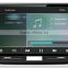 Funwin HD 1024*600 Android Car Dvd Navigation System For Volkswagen Passat 2016 Car Radio TV Dvd