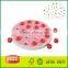 Playful Memory Chess Game For Kids Intelligence Development