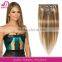 Where Can I Get Remy Human Hair Buy Best Cheap Clip On Hair Extensions
