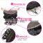 Cheap Virgin Hair Bundles With Lace Frontal Closure