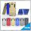 Cell Phone Case For samsung galaxy a8 ,For samsung a8 Case, hybrid Case Cover a8 a8000
