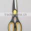 Popular Design Hot Sell Office scissors/household scissors/embroidery scissors